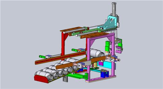 ����ؓ�dж�d�b�����d�CSTP