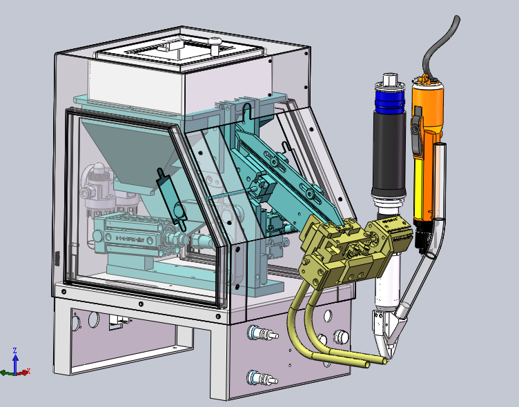 ���Pʽ�ݽz���ϙCsw