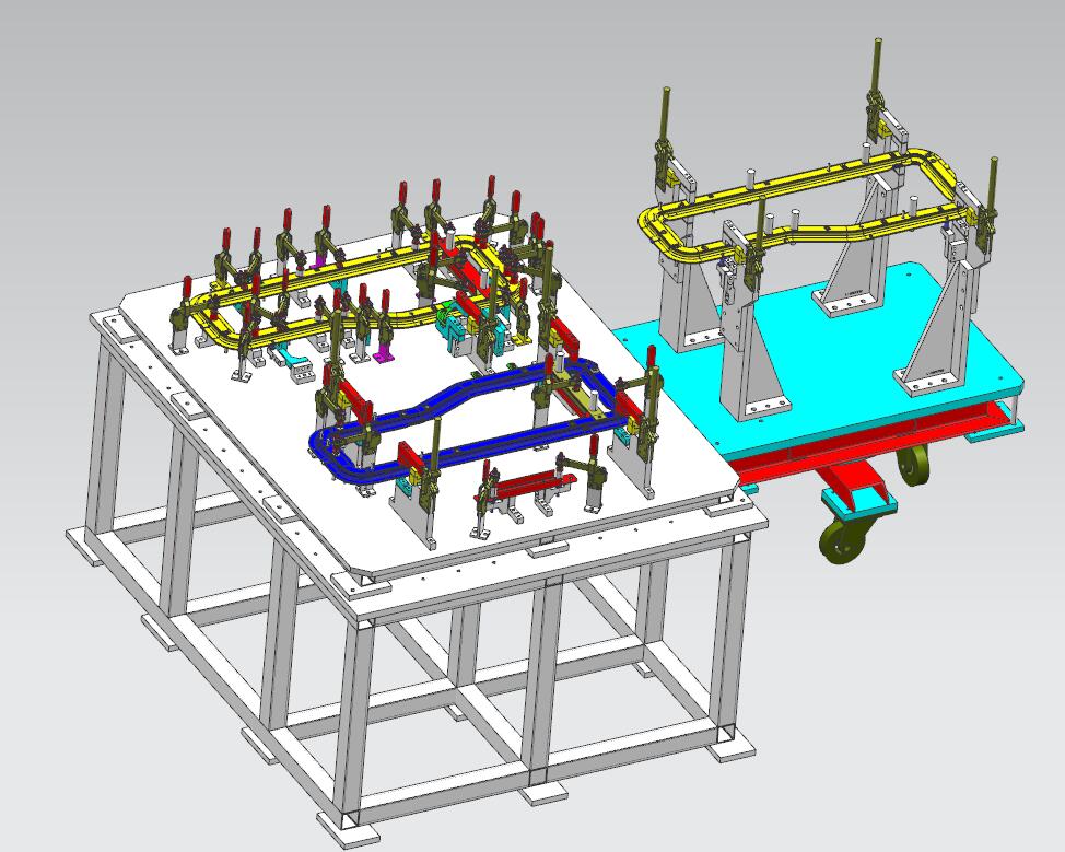 ���ӹ��b�A��UG