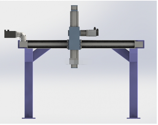 ��(ji��n)��X��Z�Sƴ�� �C(j��)е��SW