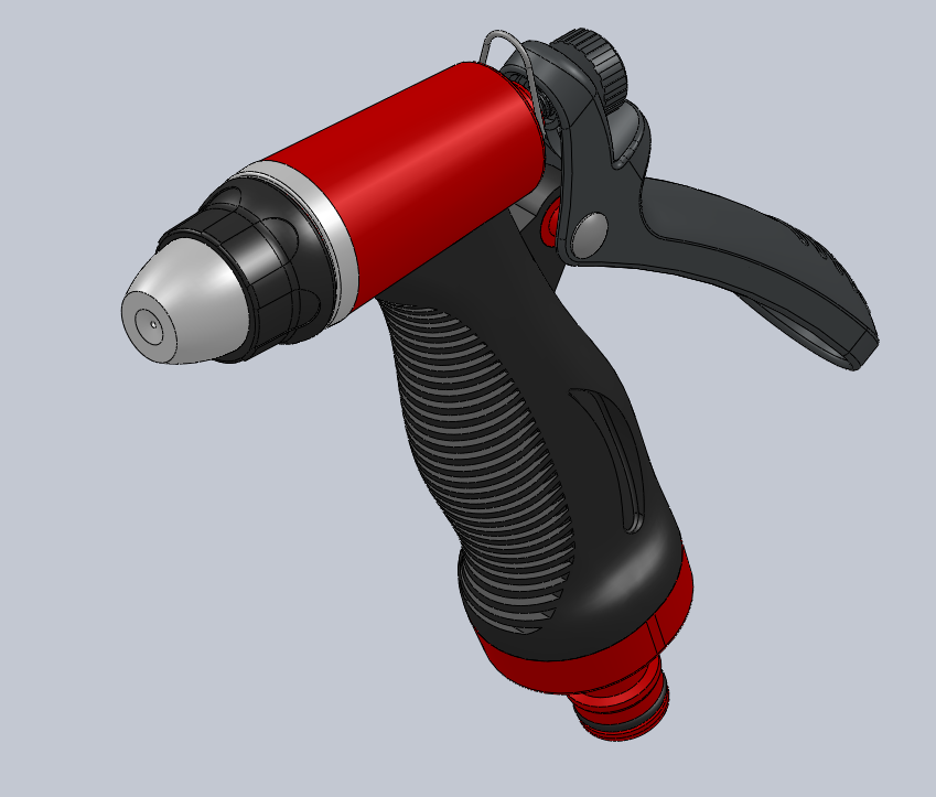 �߉�����ˮqiangSW