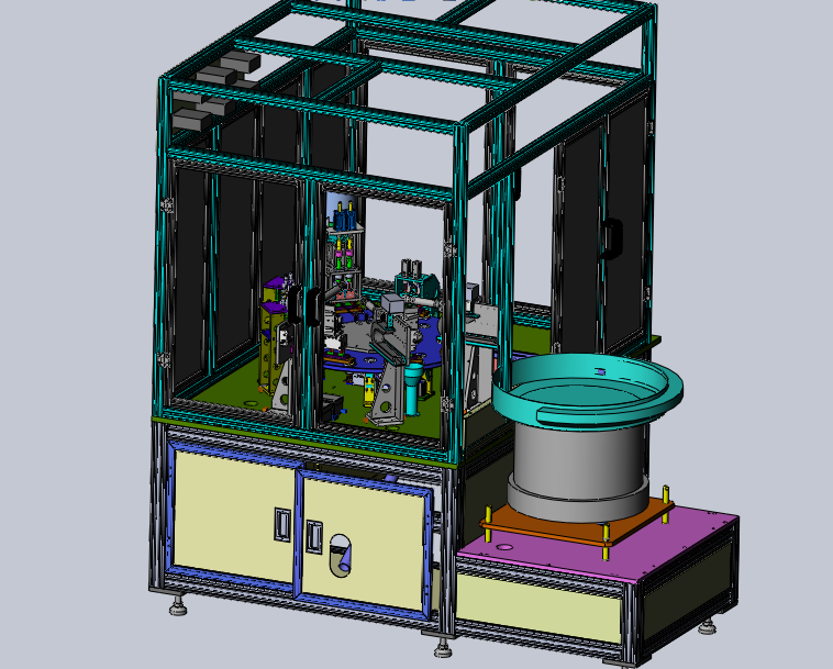 �๤λ�D�P���b�z�y�Ԅӻ��O��XһT