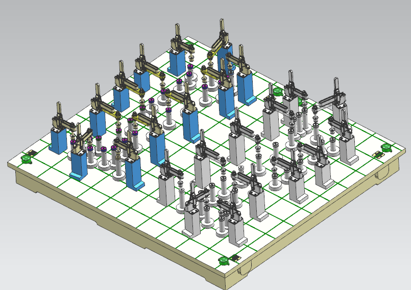 �z�y(c��)֧��UG