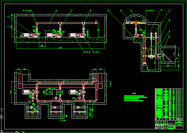 ���w�Cе�n���OӋ �V����ˮ�O���x���OӋ