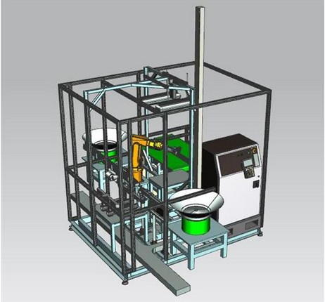 �C�����b�乤��վUG