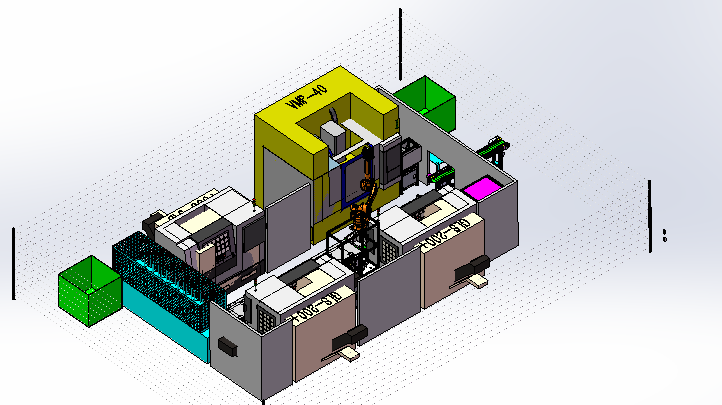 �C(j��)�����Ԅ�(d��ng)�������O(sh��)��SW