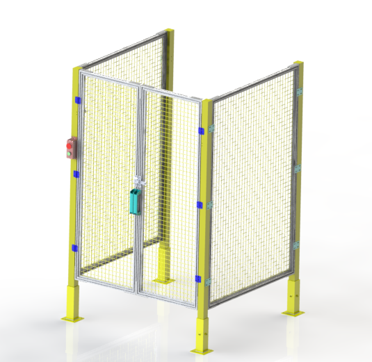 ���o(h��)�W(w��ng)ģ���O(sh��)ӋSW