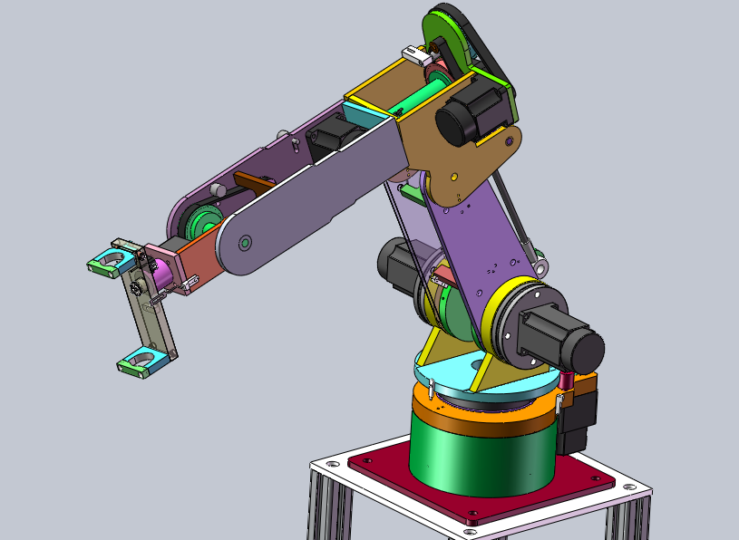 ��(ji��n)��6�S�C(j��)е�ֱ�SW