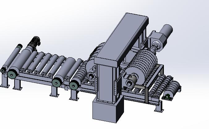 �߼�ԭ��(chu��ng)�и�CXһT