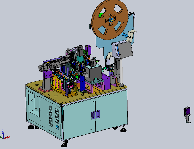 �Ӳ�����Ӳ����O��SW