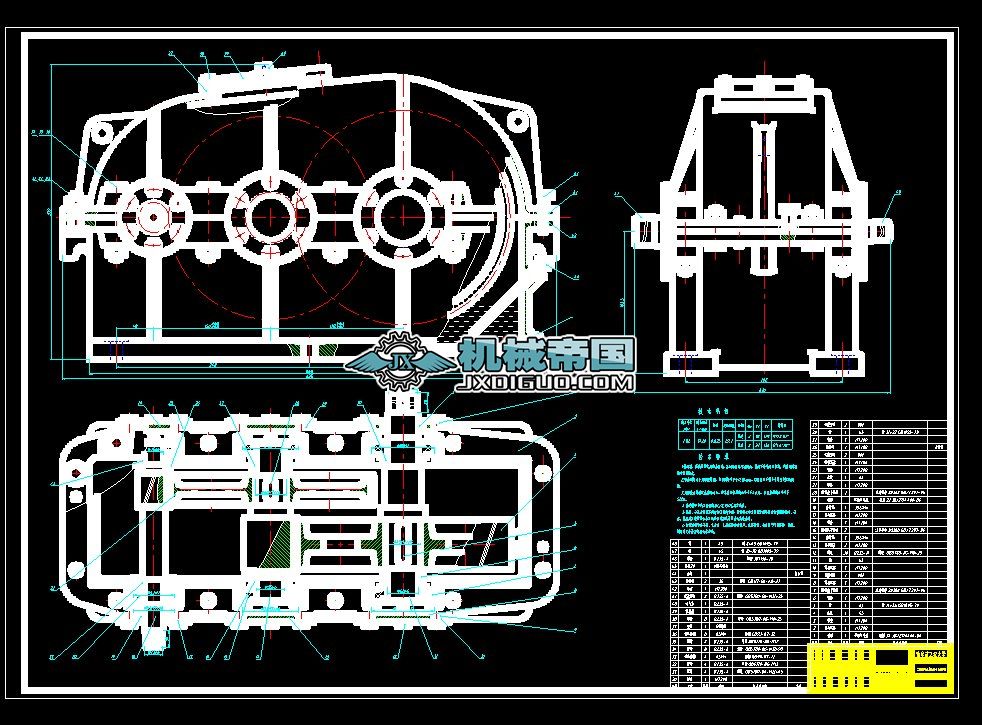 ����չ�_ʽб�X�A���X݆�p�����D