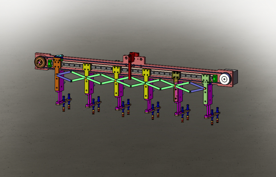 ������s�г̿ɿ�С���bSW