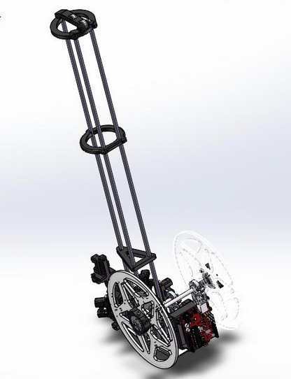 �o̼С܇ 늿ؽM �����D��SW