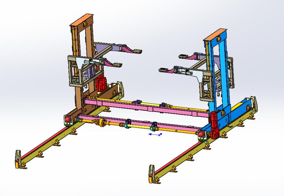 ��܇���b����������(d��ng)��(d��o)܉STP