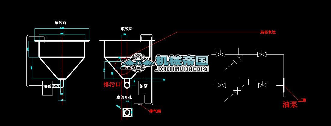 �͸�©�����b�D