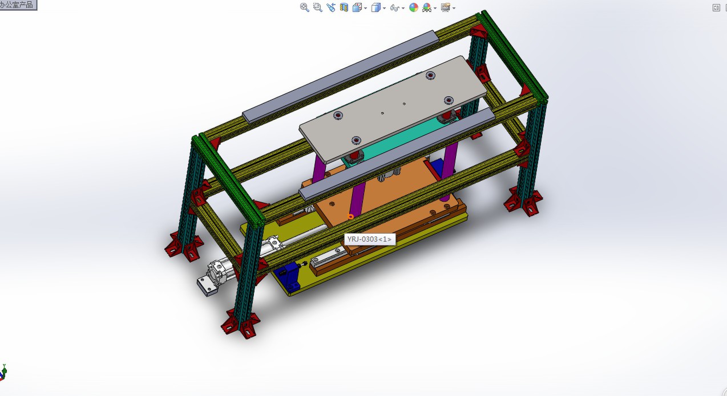 �Ԅ��ƄӼ�SW