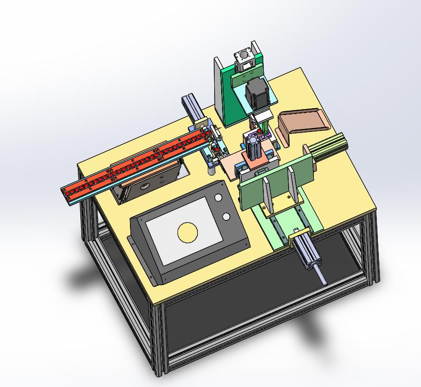 Ť�R�^��ñ�O��STP