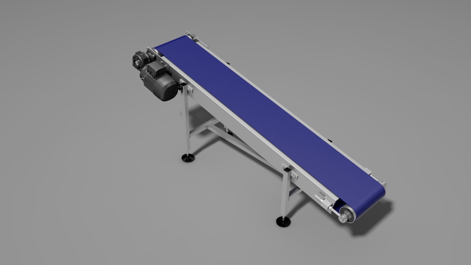 б��Ƥ��ݔ�͙CSTP