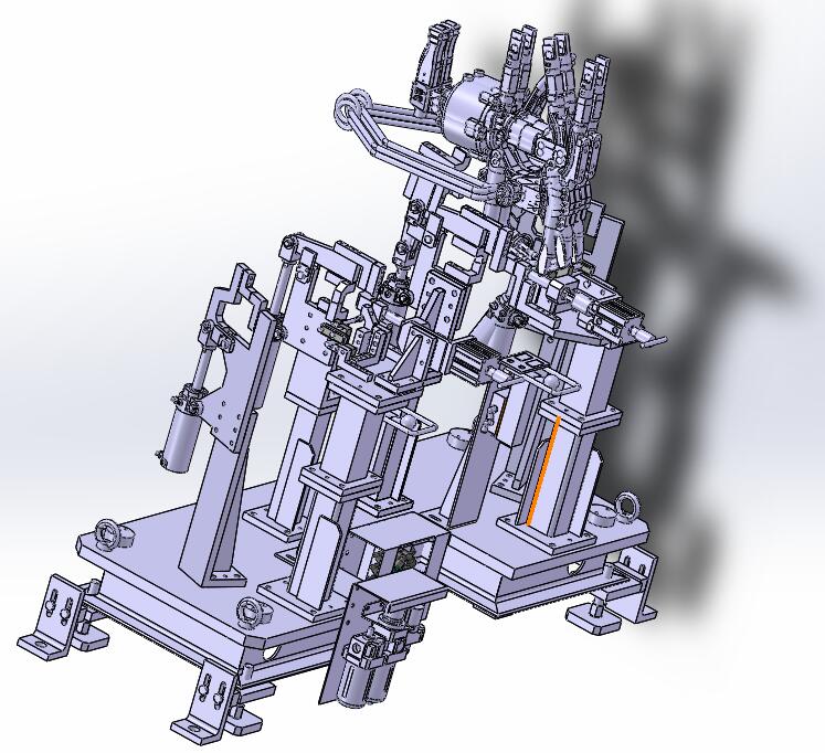 �{�����ӊA���O��STP