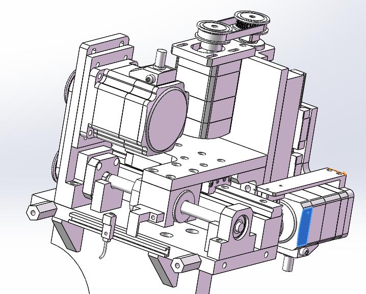 ͬ�����(q��)��(d��ng)�µ�XY�S�C(j��)е�ֽY(ji��)��(g��u)STP