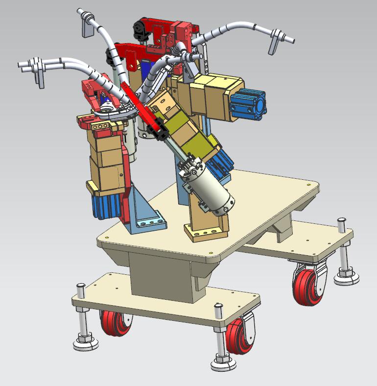 ��܇����̥��UCһS60