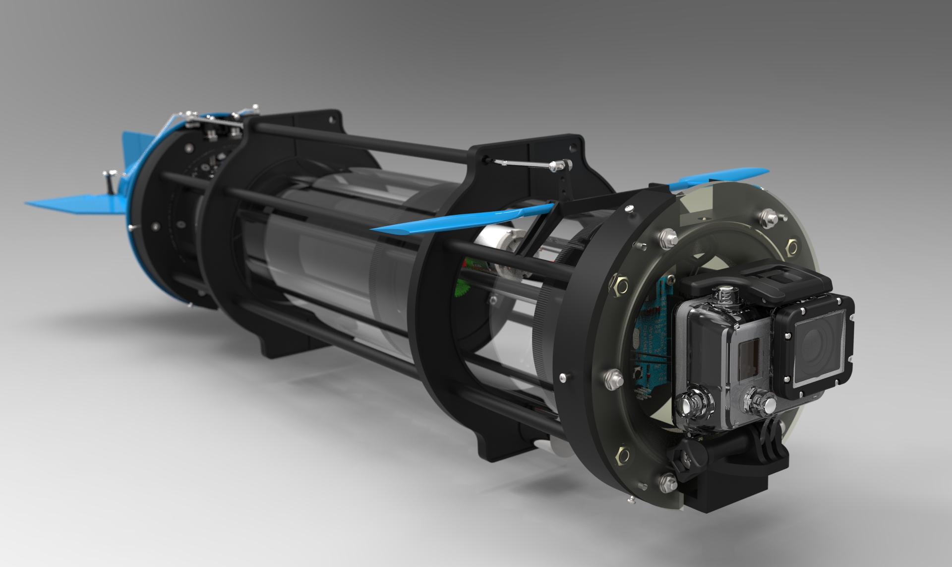 ˮ�C����STP