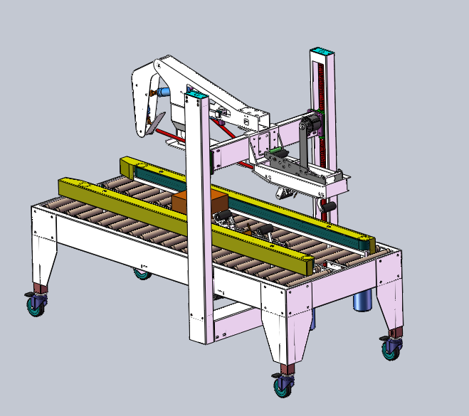 ȫ�Ԅ����w����CSW