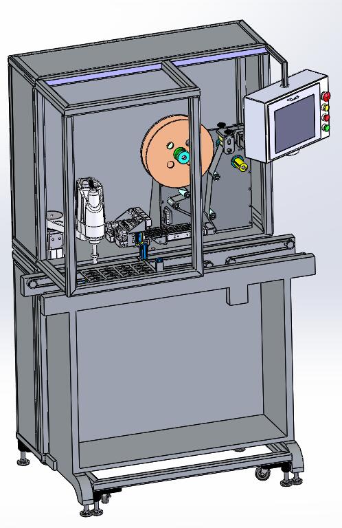 ���S�C�����Ԅ��N�˙CXһT