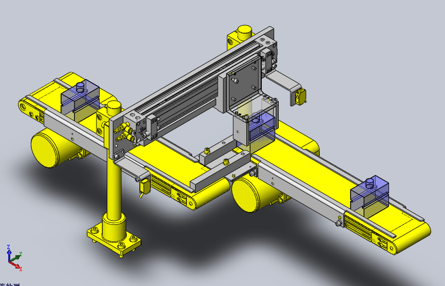 ƽ��(ͬ����)ݔ�͙C���d�b��SW