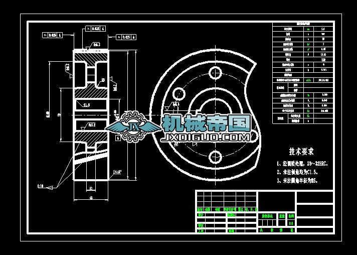 ����(j��)ͬ�Sб�X݆�p�������X݆�D