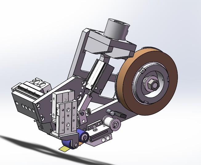 �Ԅ��N�z���C��SW