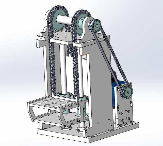 �����C��(g��u)SW