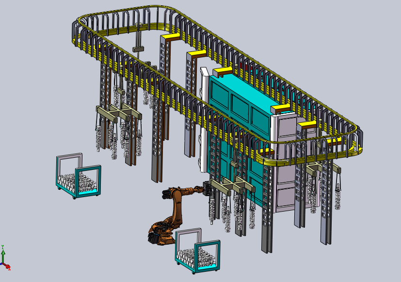 ���S��̎��C���������Ϲ��b�O��SW