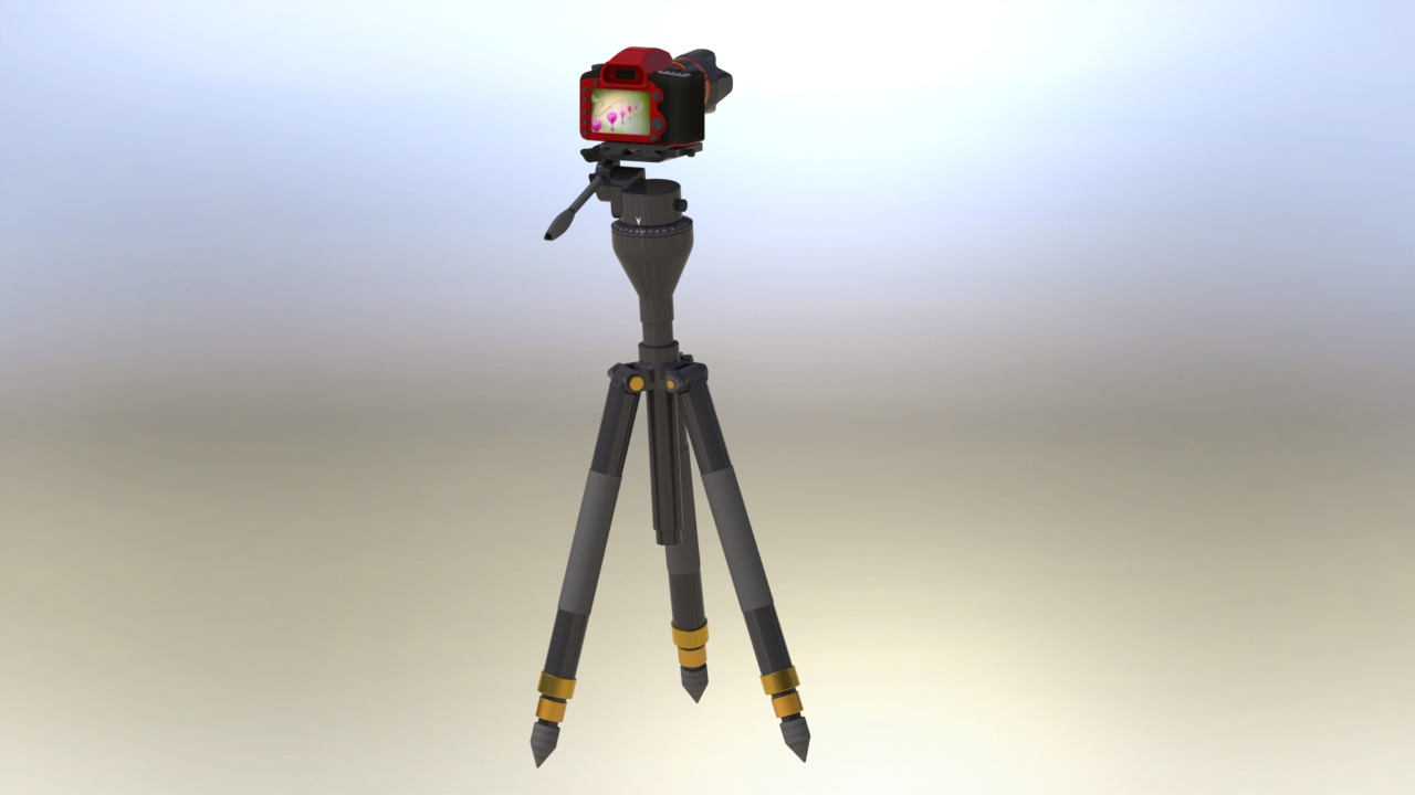 �����C(j��)���_(t��i)�����_��SW