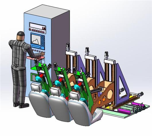 ��܇�����^�폊�Ȝyԇ�CSW