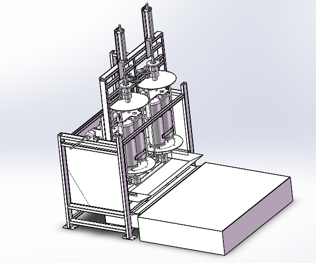 �´��O��SW