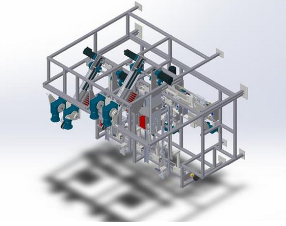 �ۯB���b�C�O��STP