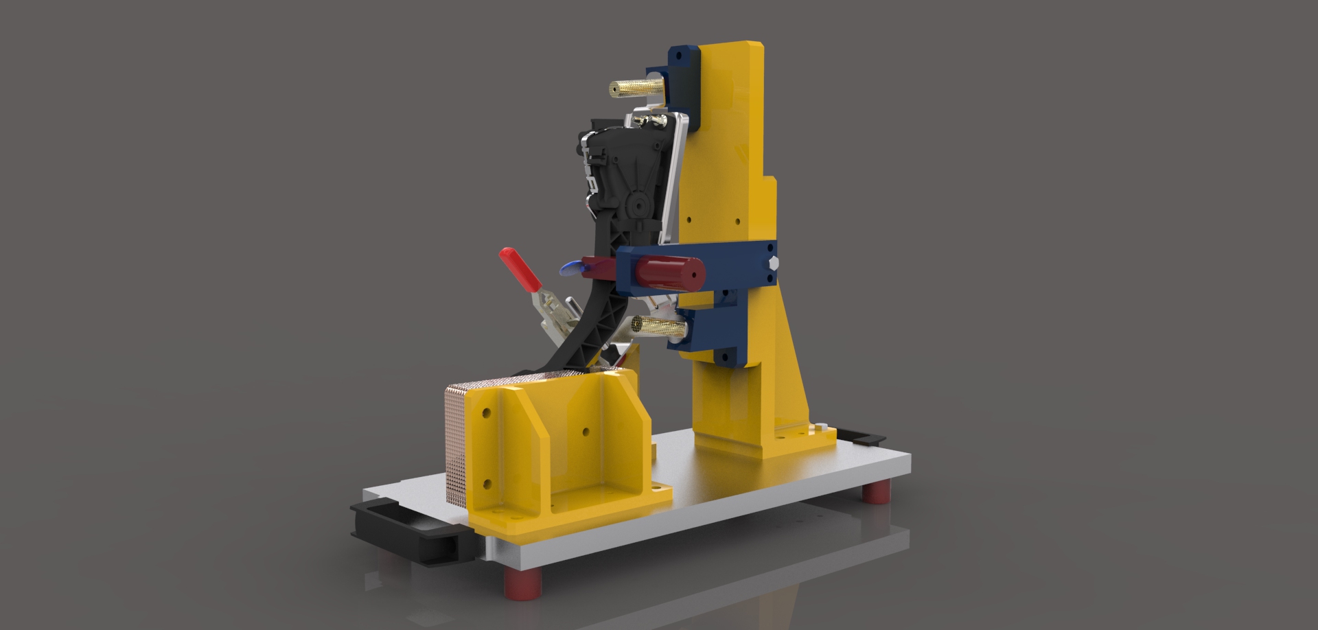 ��܇̤��z��SW