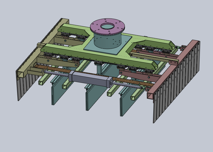 �a��Cе��SW