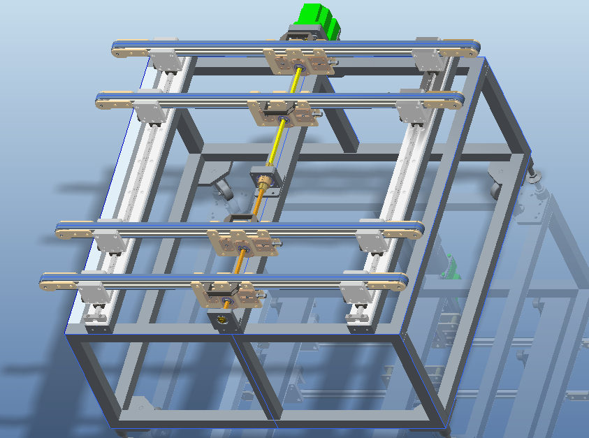 ݔ�͙C���ȿ��{��Ƥ����SW