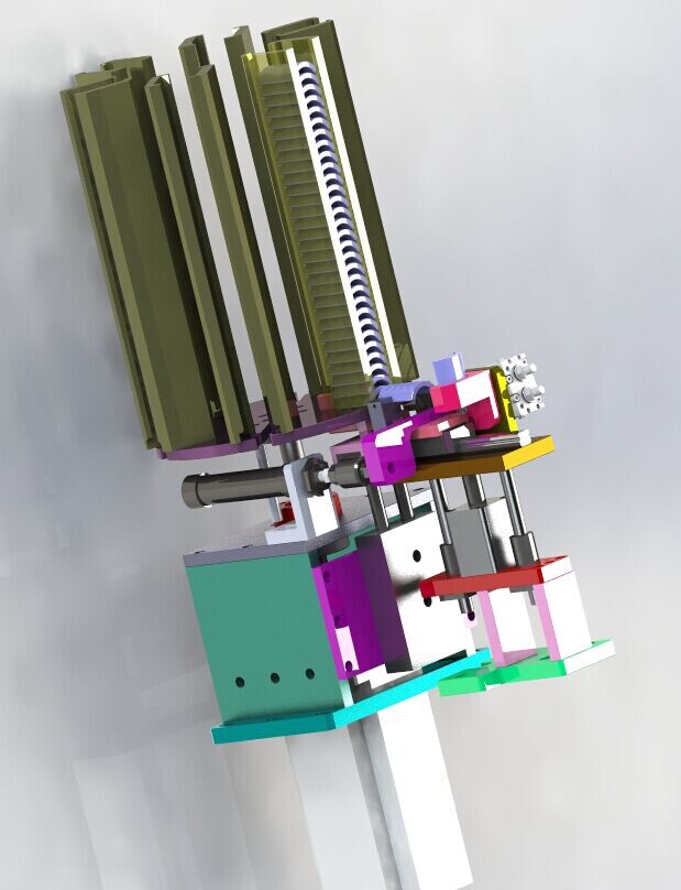 �D(zhu��n)�P�B���������ϙC(j��)��(g��u)�D��SW