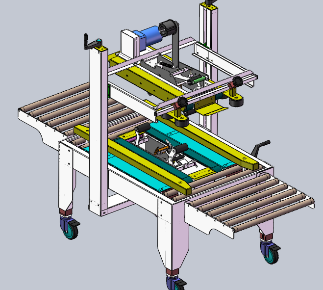 �����(q��)�ӷ���CSW