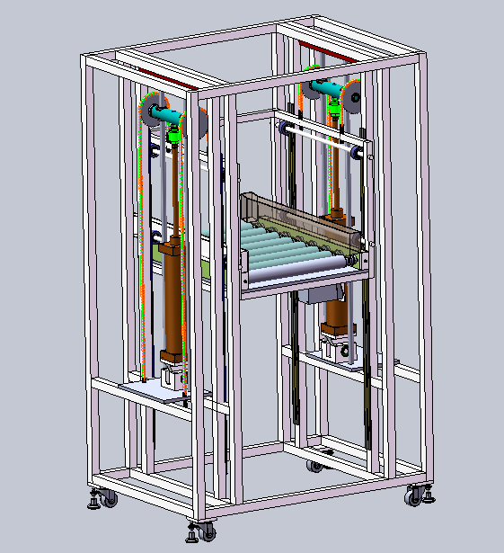 ��������CSW