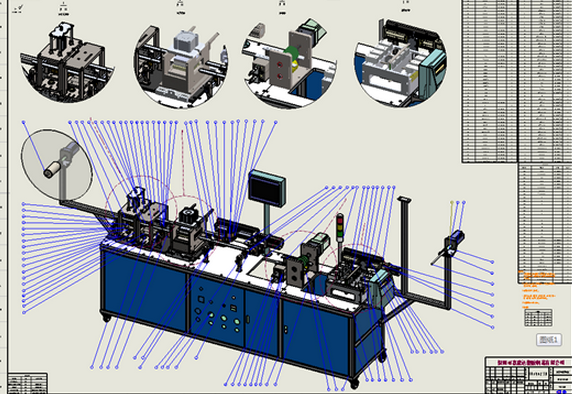 �d�����͙C���b��SW