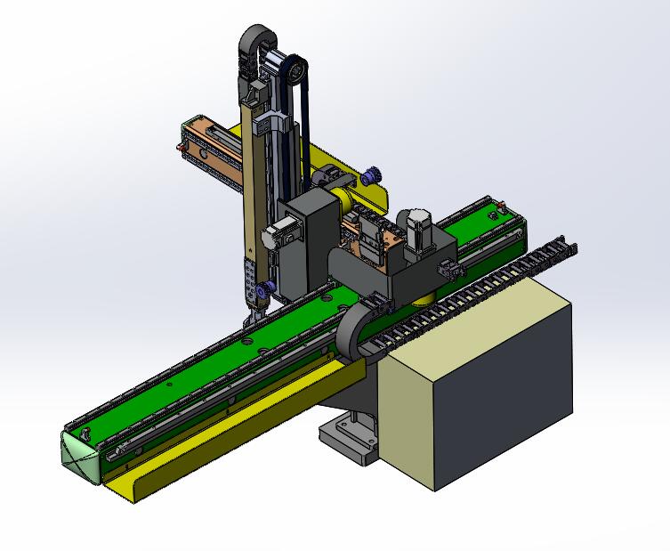 ���S�Cе��SW