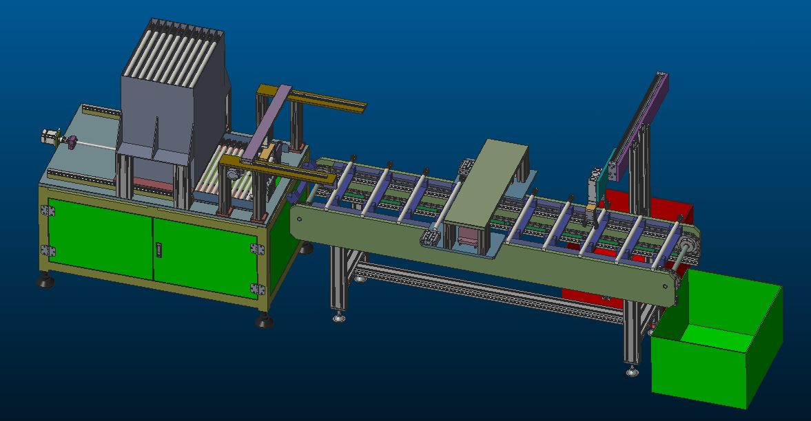 ꖘO���z�y�^���cй¶�Ԅӻ�STP