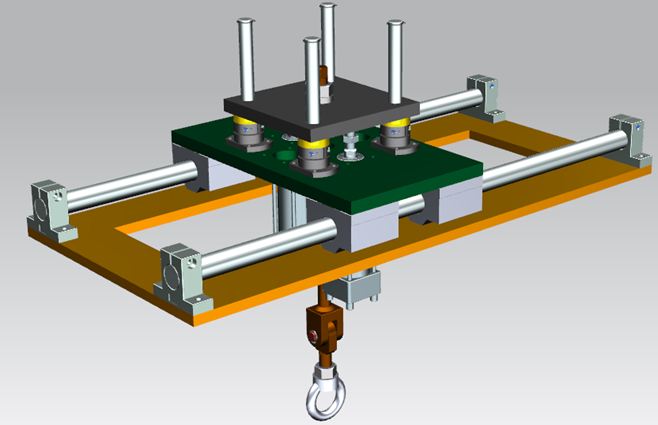 Ť���C���cλ���������STP