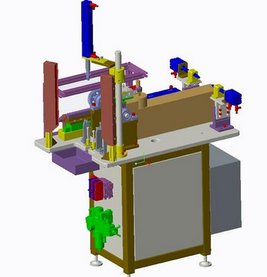 ���ͷ��D�C��ʽ�z��CSTP