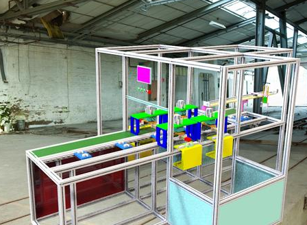 �Ԅӳ����CSW