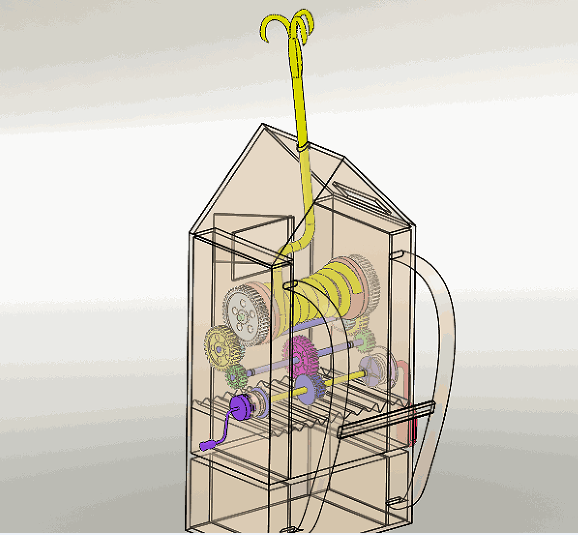 �Ԅ�(d��ng)��ȫ�ս��KSW